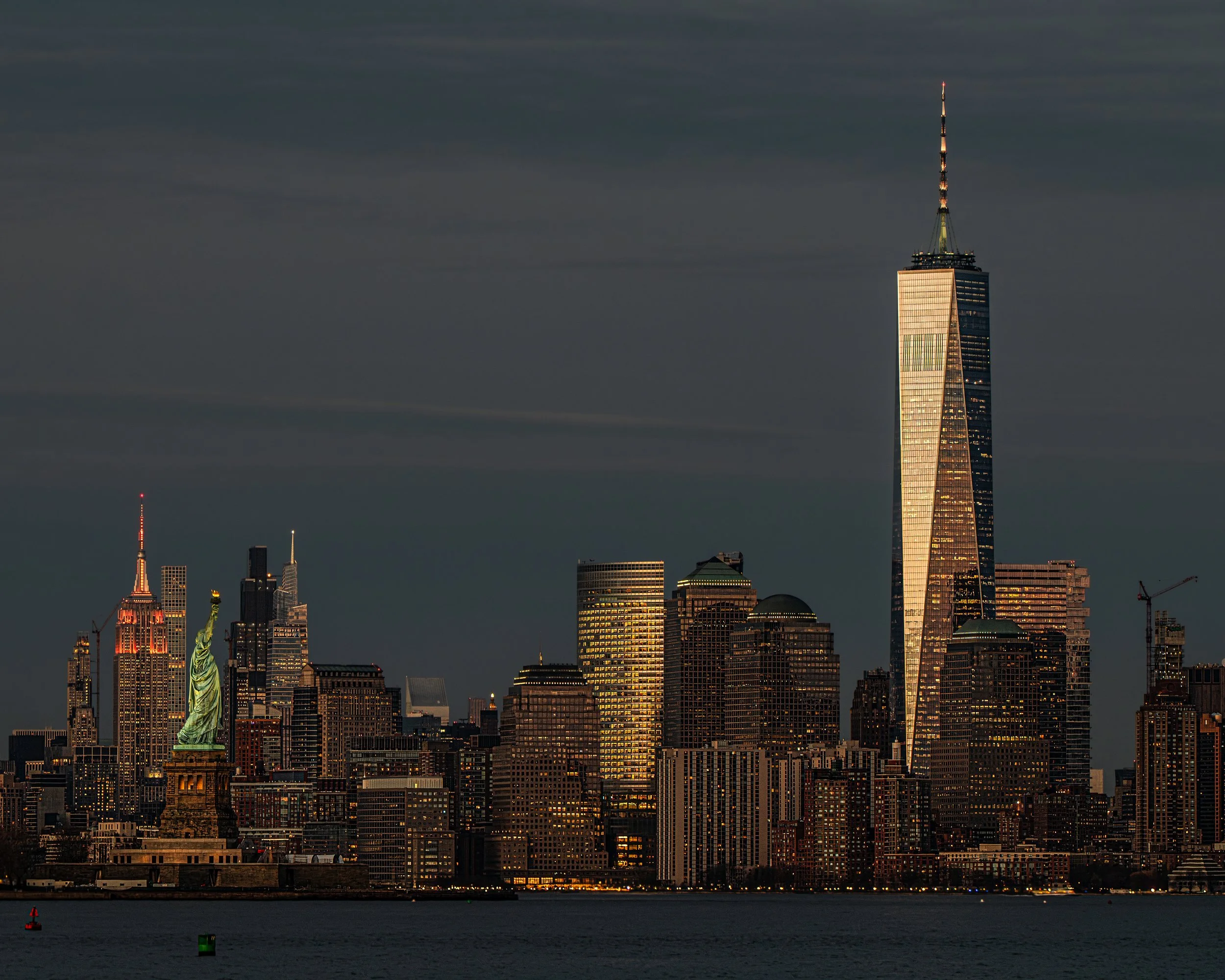 Statue of Liberty WTC Golden Hour-2 (1)s.jpg