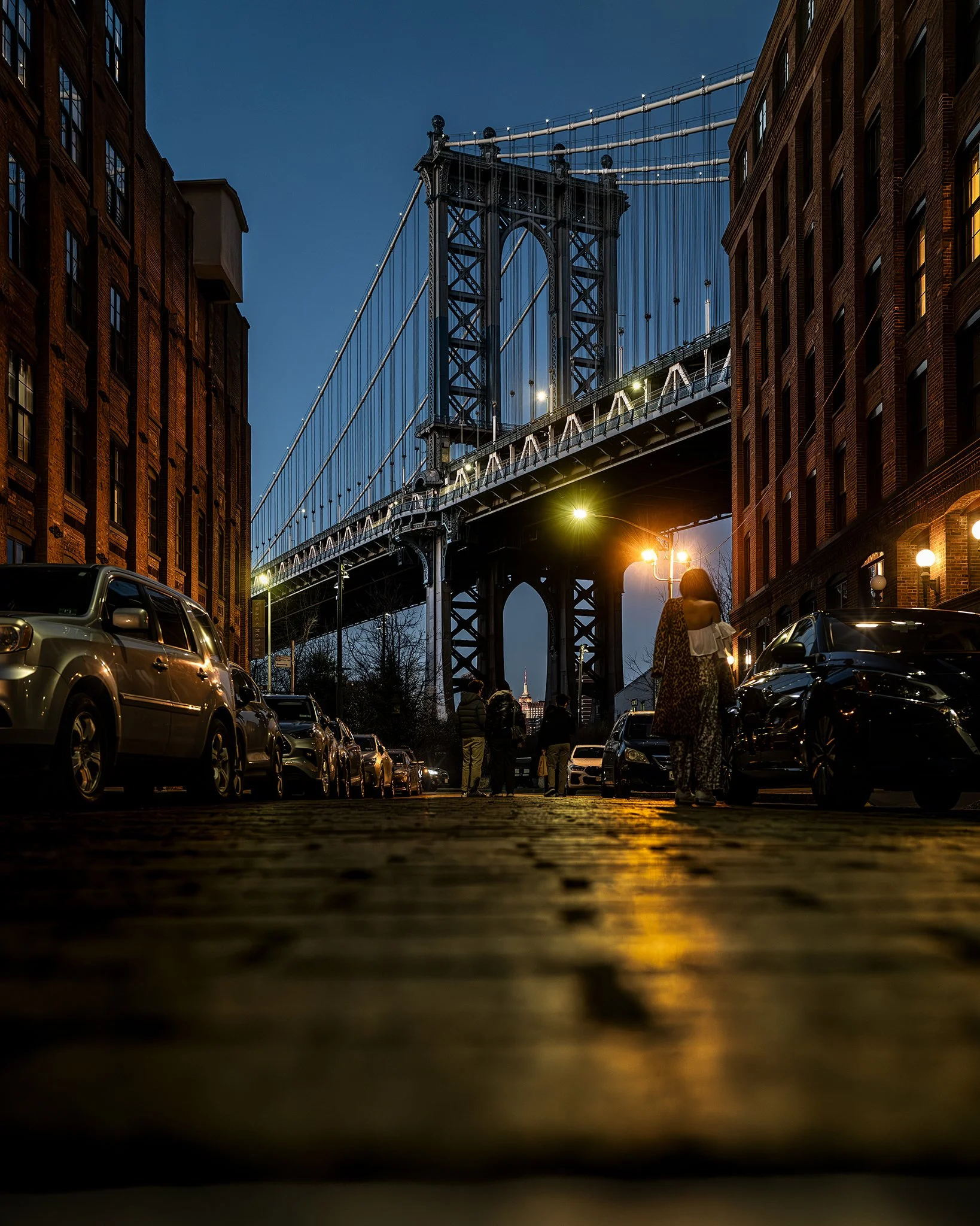 Washington_St_Manhattan_Bridge-F-1_llh2rh-ss.jpg