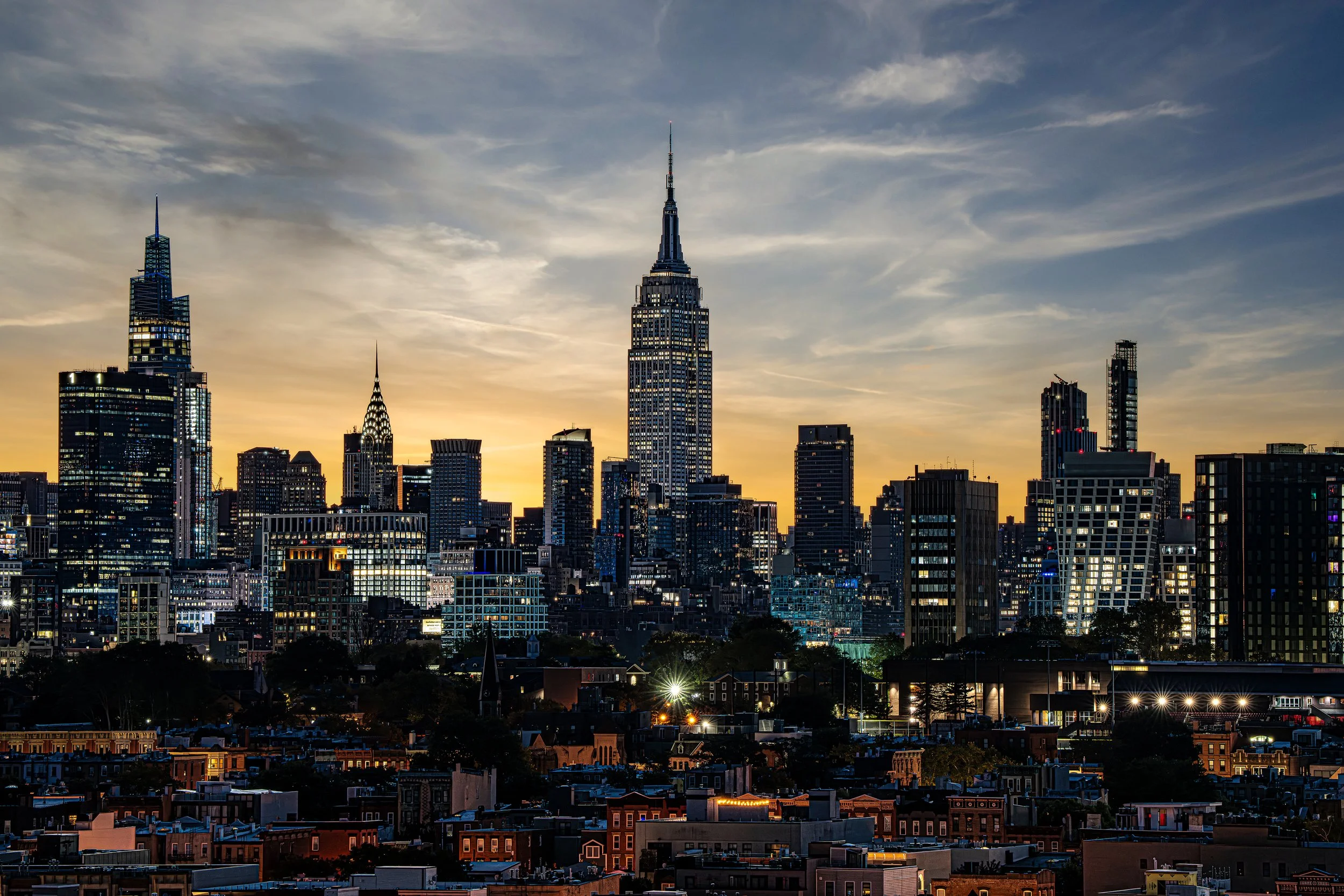 Empire Sunrise-1s.jpg