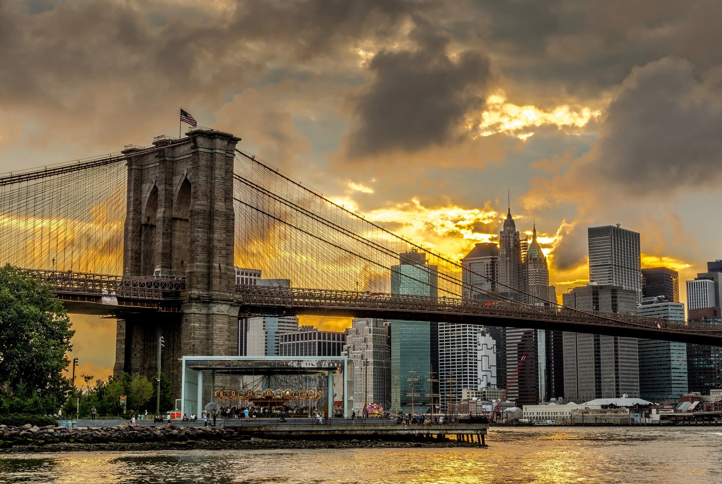 Brooklyn Bridge Janes Sunset-3-NLs.jpg