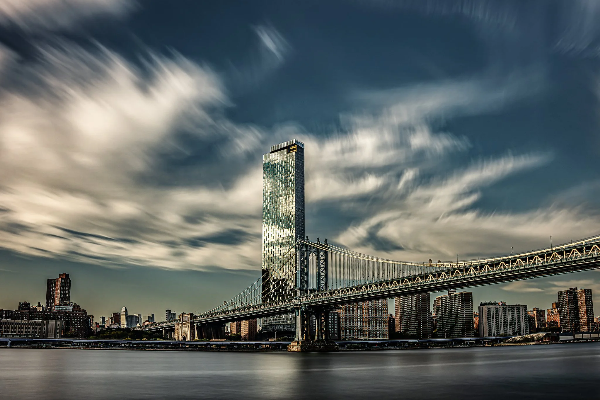 Manhattan_Bridge-1_acb5ph-ss.jpg