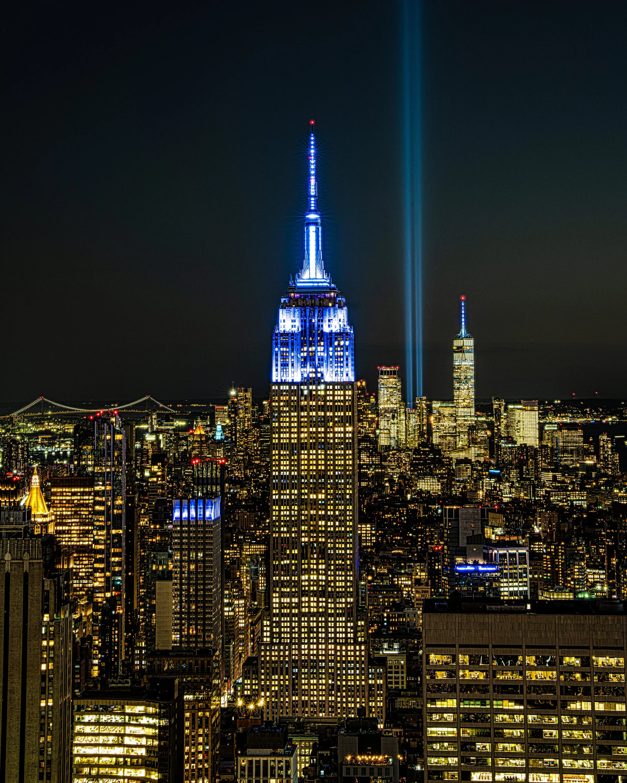Top of the Rock-2s.jpg