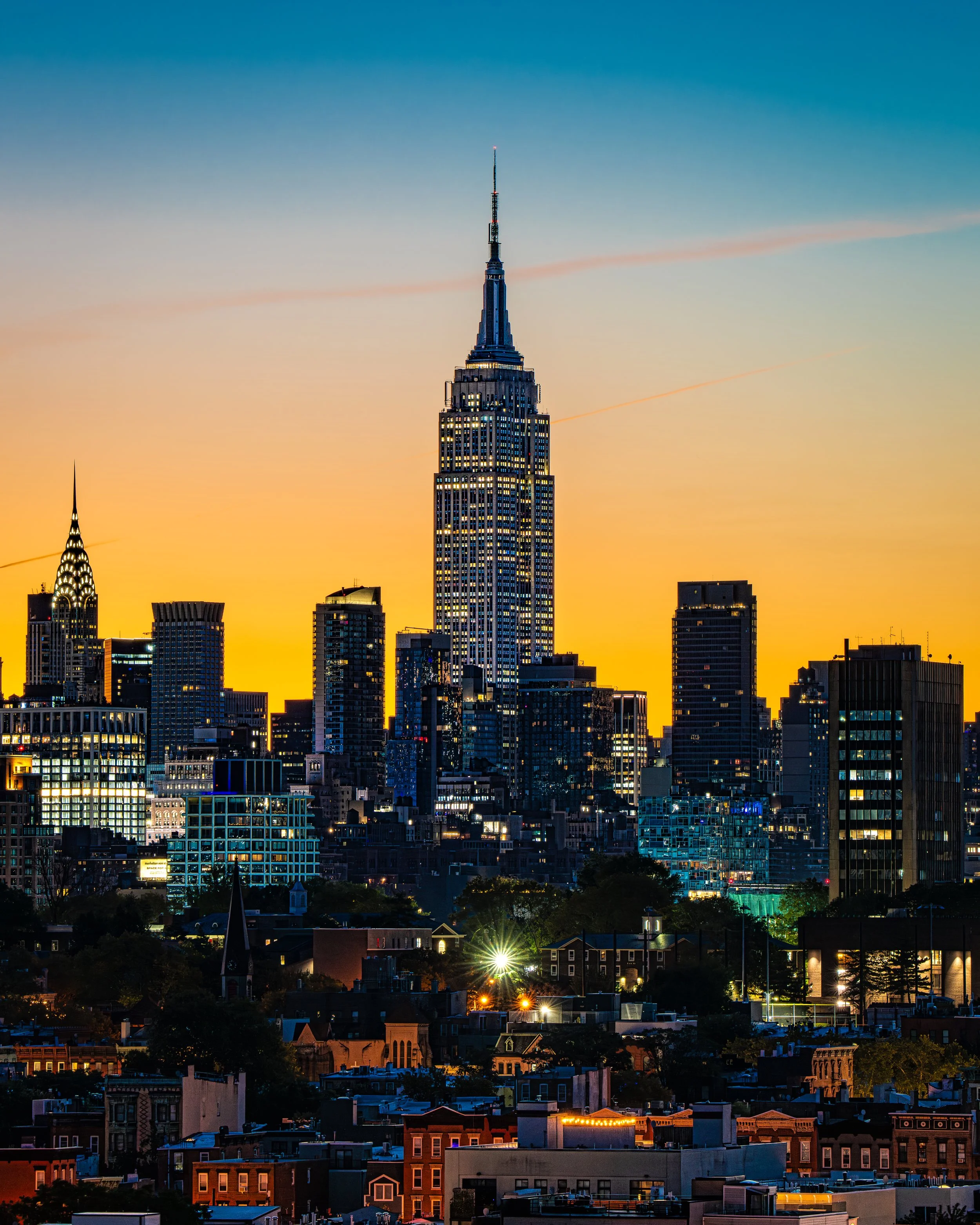 Empire Sunrise Two-1.jpg