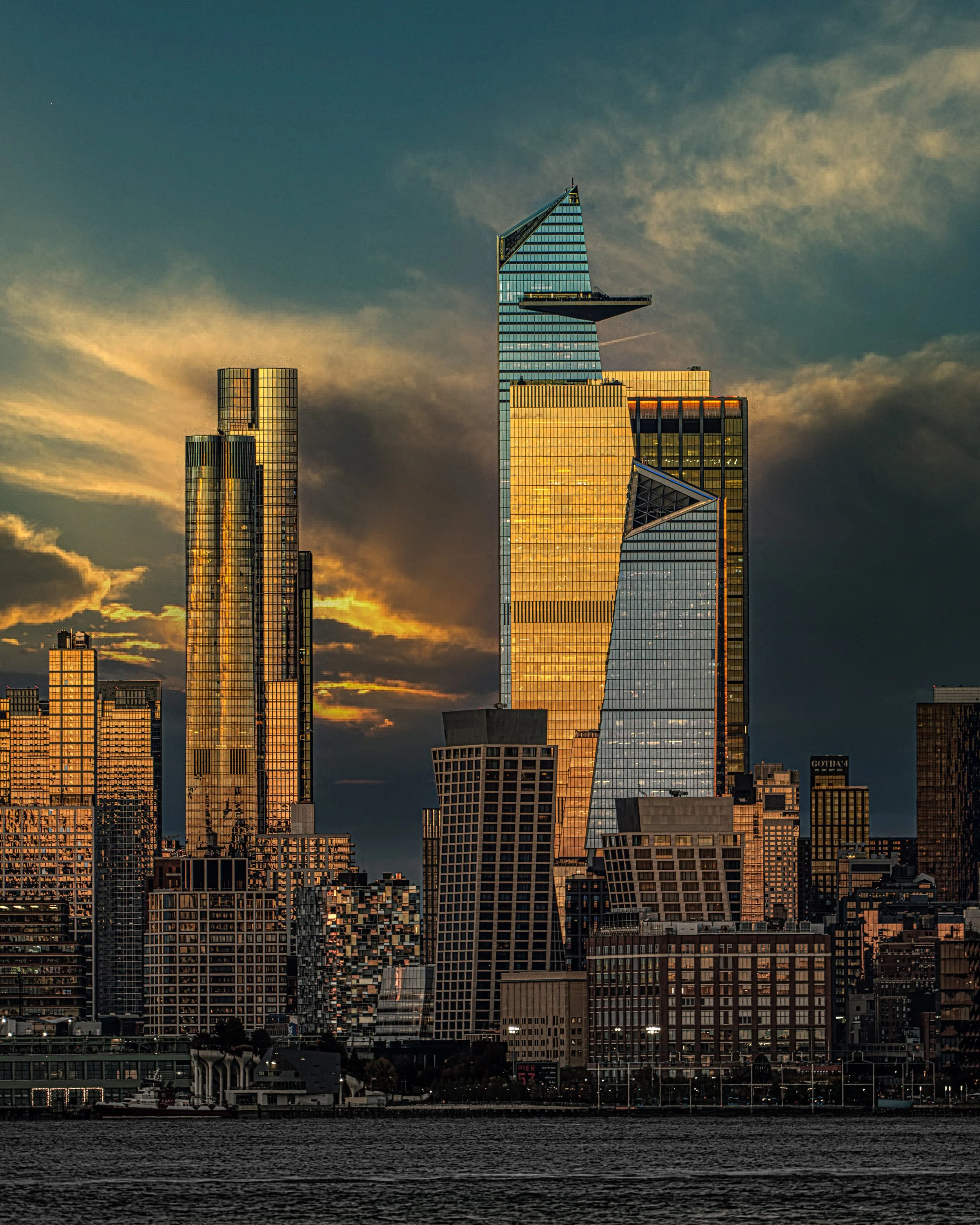 Hudson Yards Sunset-8s.jpg