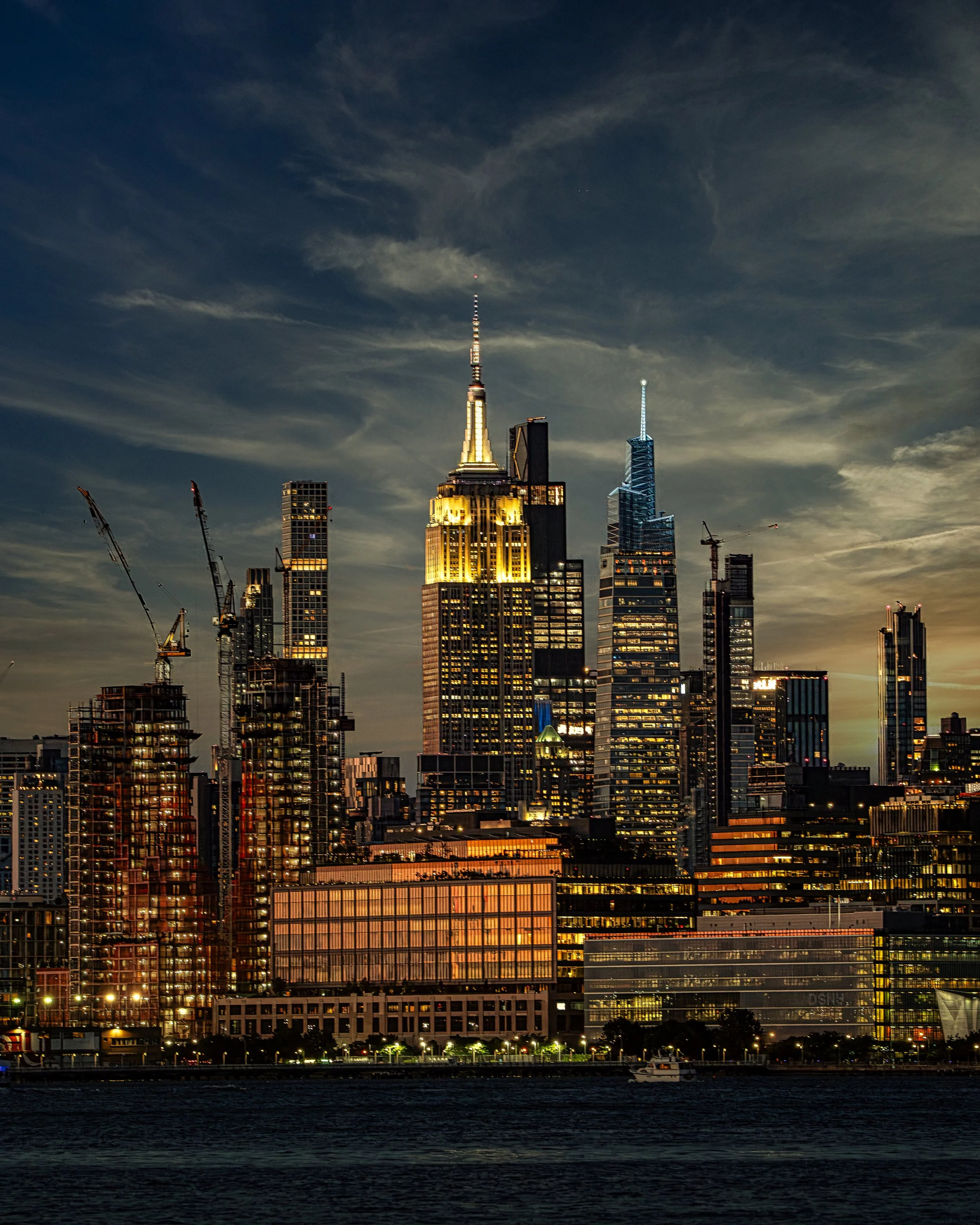 ESB LSP dramatic sunset-1 (1).jpg