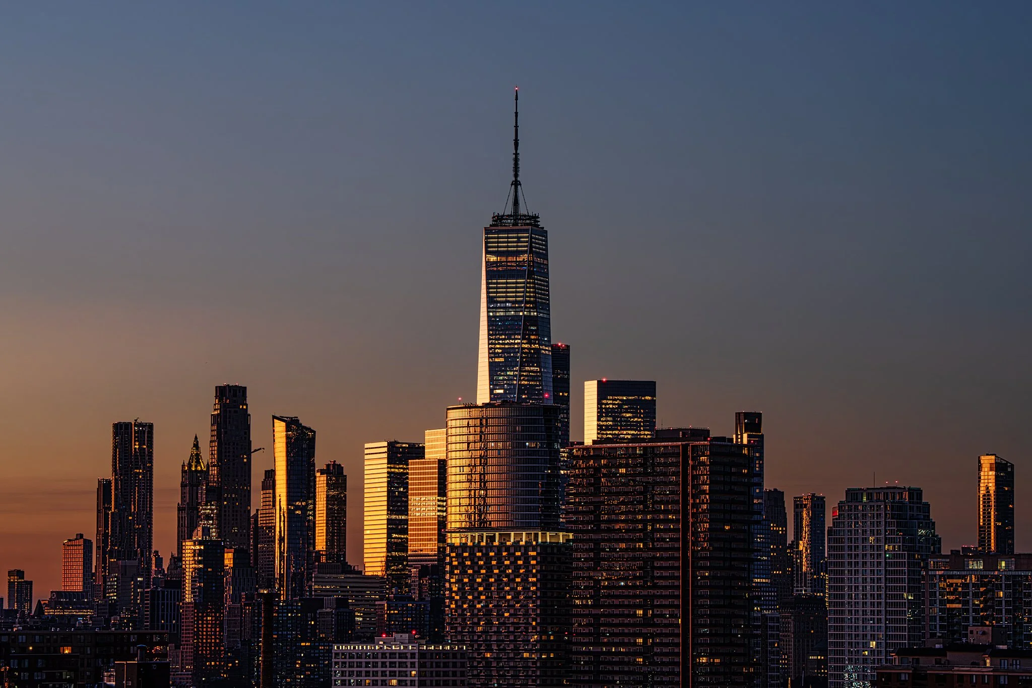 Downtown Sunrise WTC-1-ss.jpg