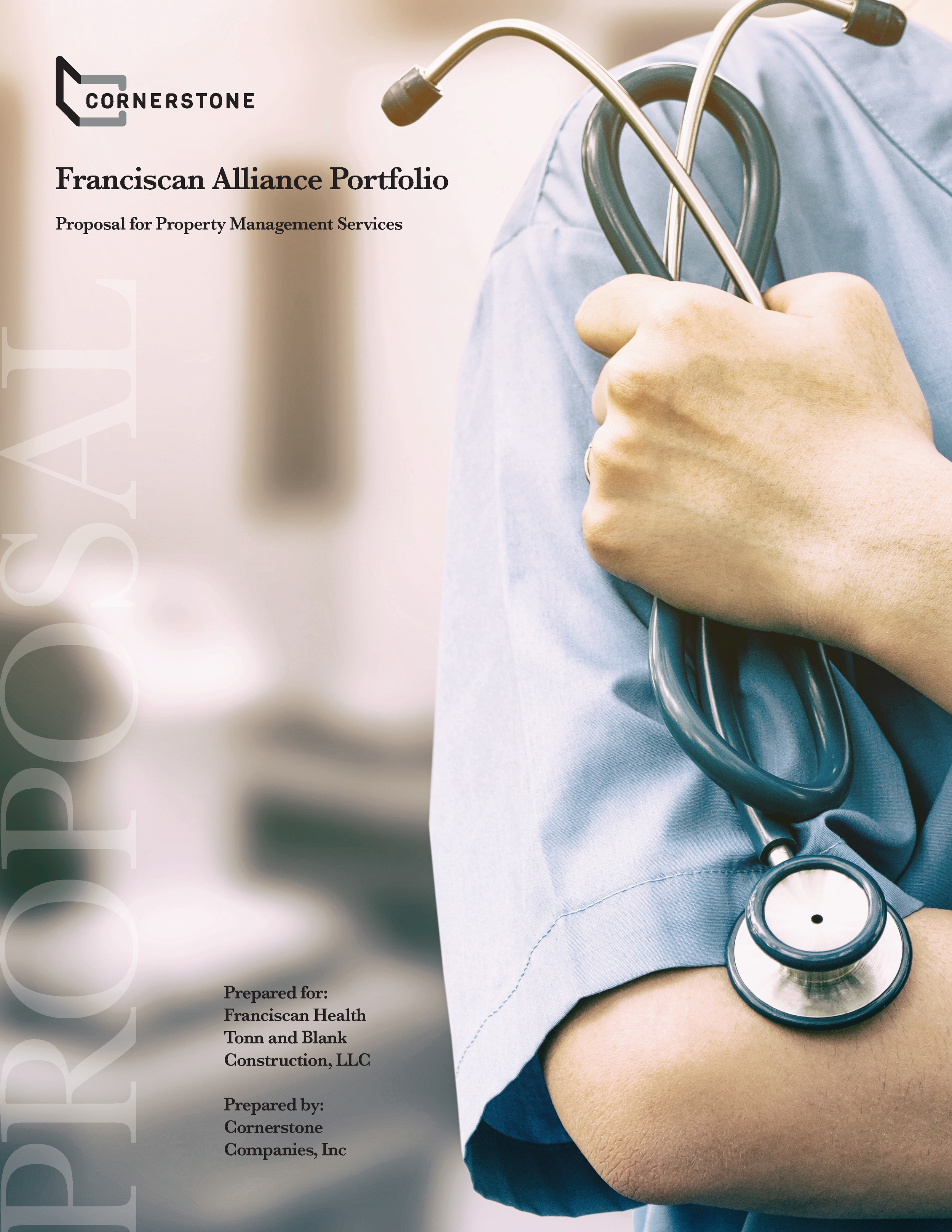 CornerstoneProposal_12.20.19_Page_03.png