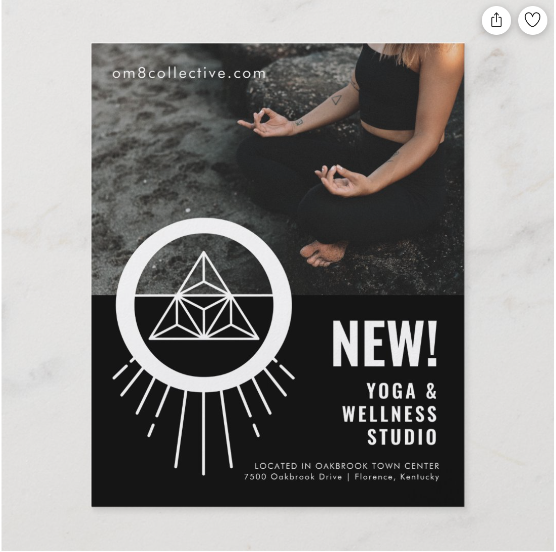 Screen Shot 2026-01-26 at 8.35.55 PM.png