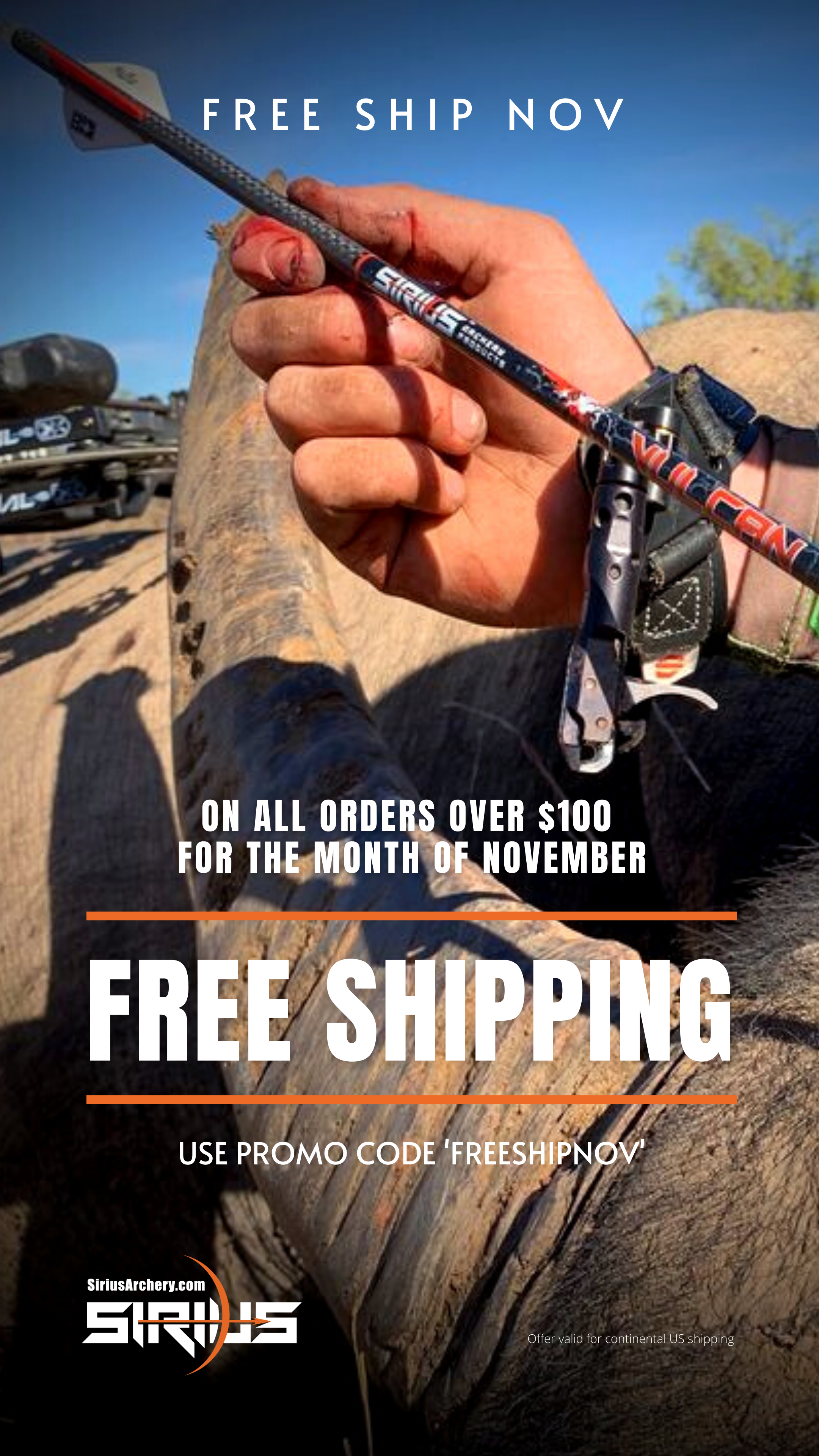 Copy of Copy of HelloNovember_Story.png