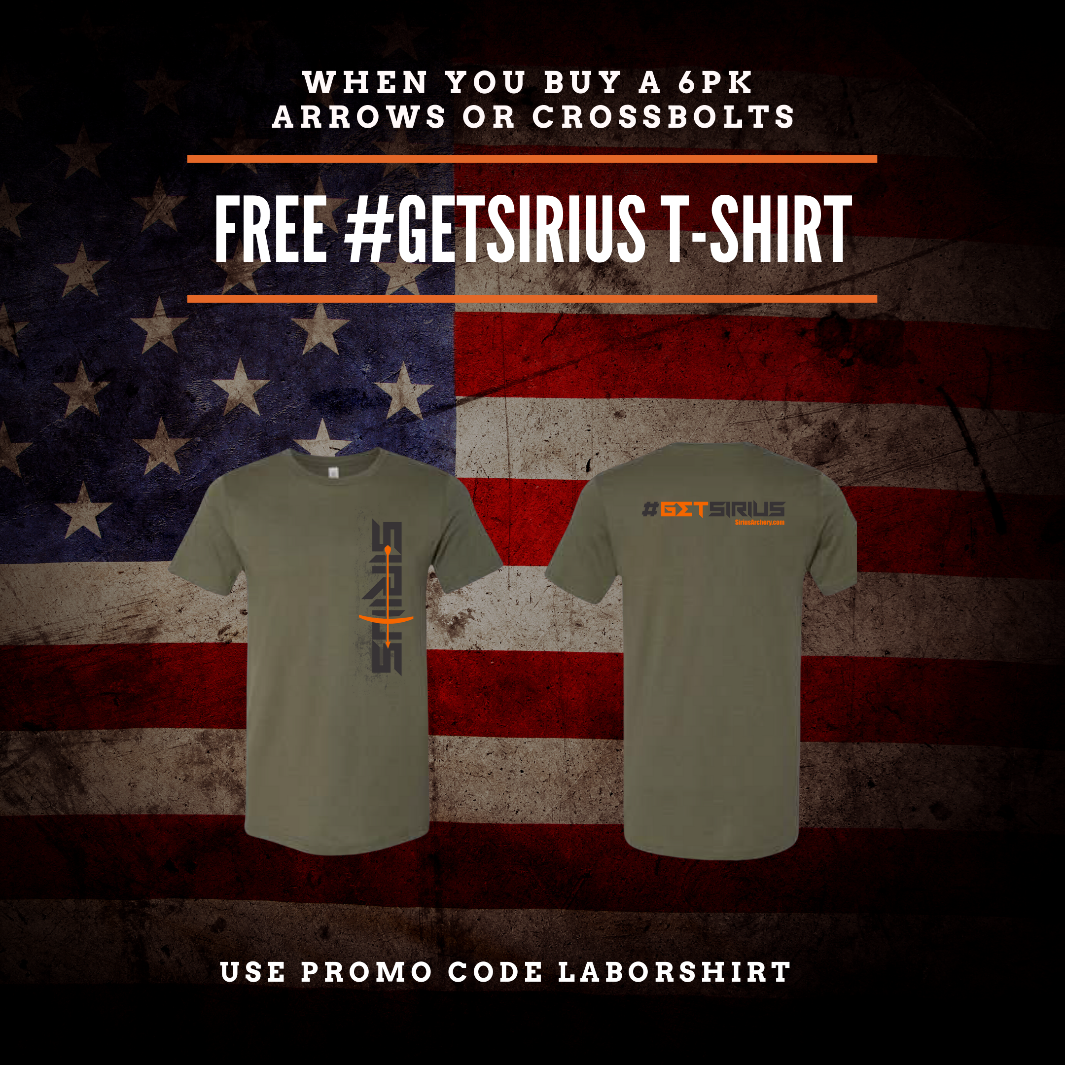 free tshirt insta .png