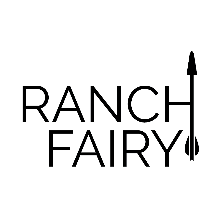 RanchFairy_Final_square.png