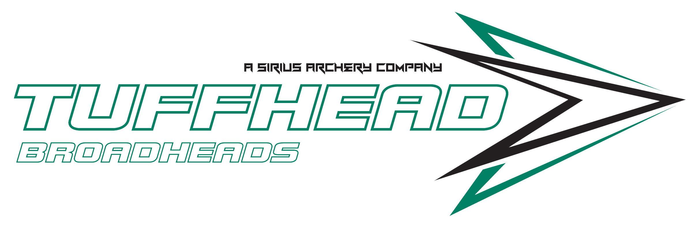 TuffheadLogo_SiriusCo_rgb.png