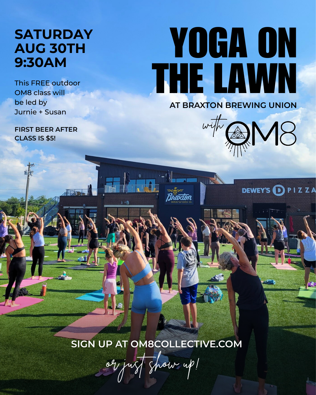 OM8atBRAXTON_August_post.png