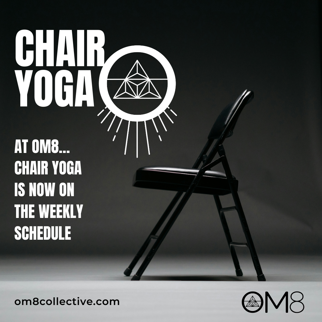 Copy of Copy of Copy of did someone say buti.png