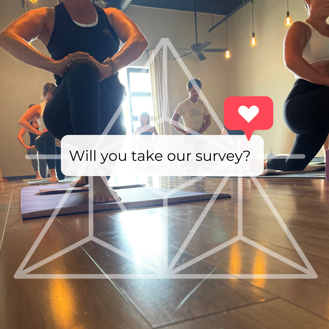 Copy of Copy of Copy of What does OM8 mean.png