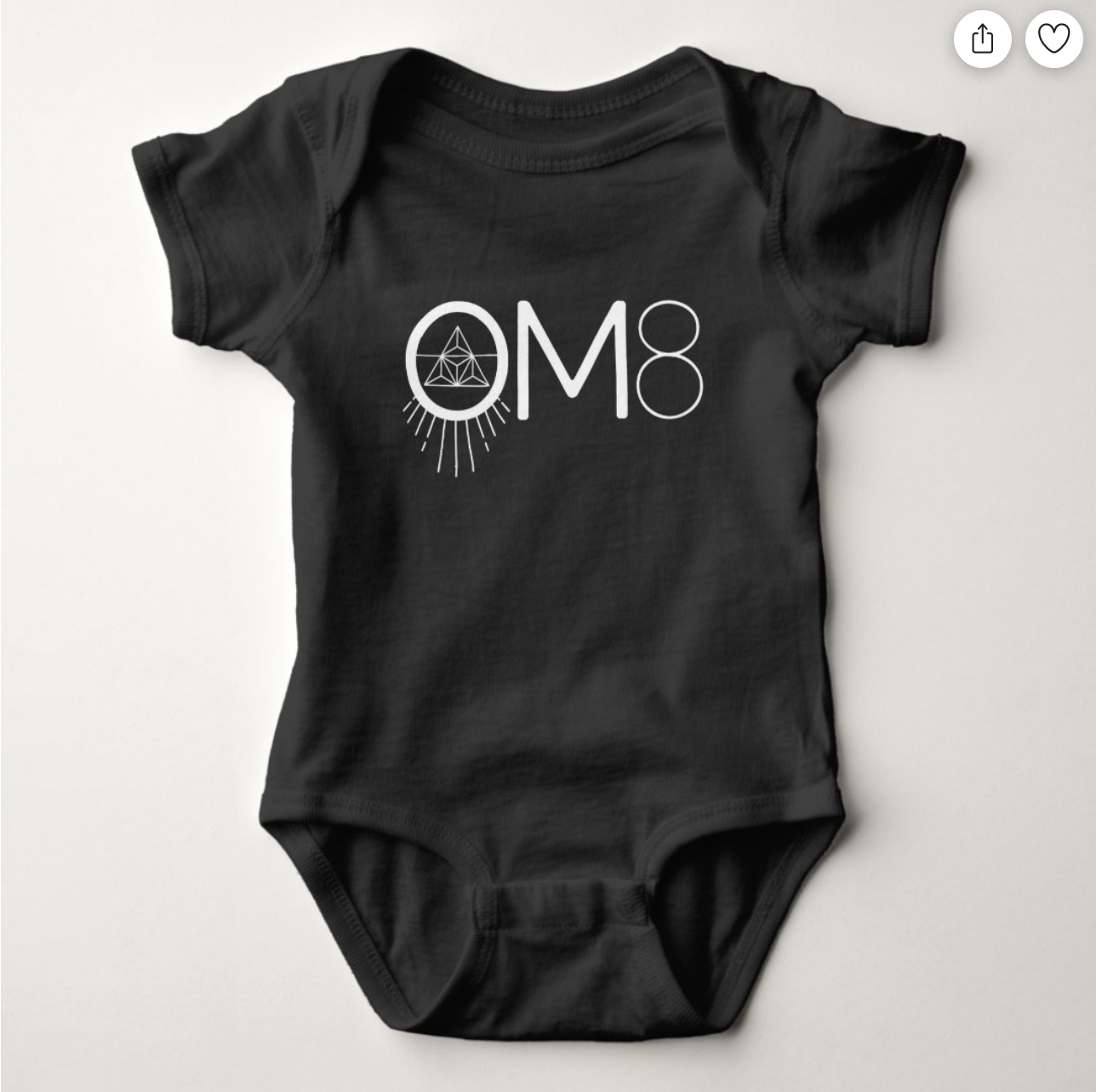 Screen Shot 2026-01-26 at 8.31.47 PM.png