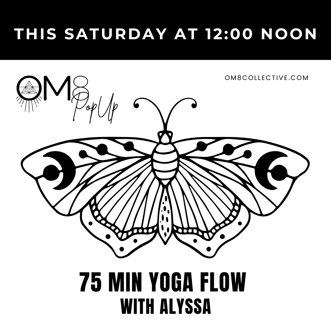 Copy of Copy of Copy of Copy of Copy of Copy of Simple White Text on Photo Flowers Instagram Post.png