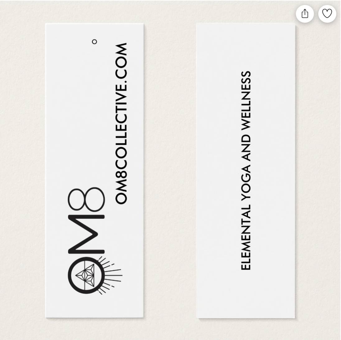 Screen Shot 2026-01-26 at 8.41.09 PM.png