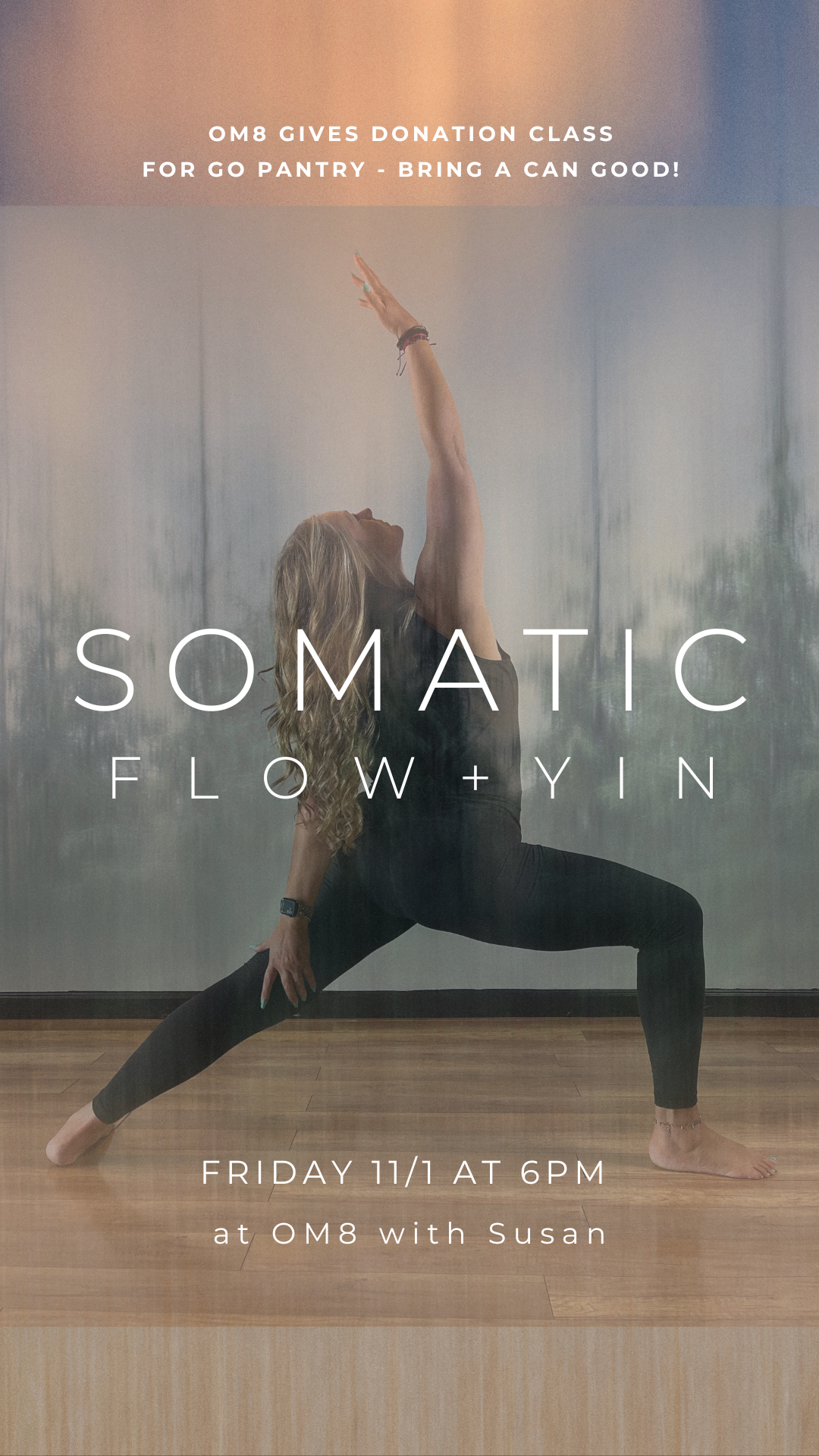 Copy of Copy of Copy of Copy of restore & reset (Your Story).png