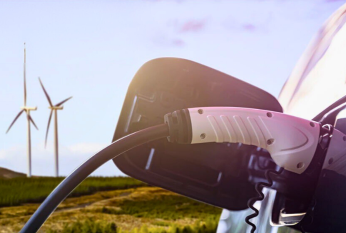 Advanced Cell Engineering