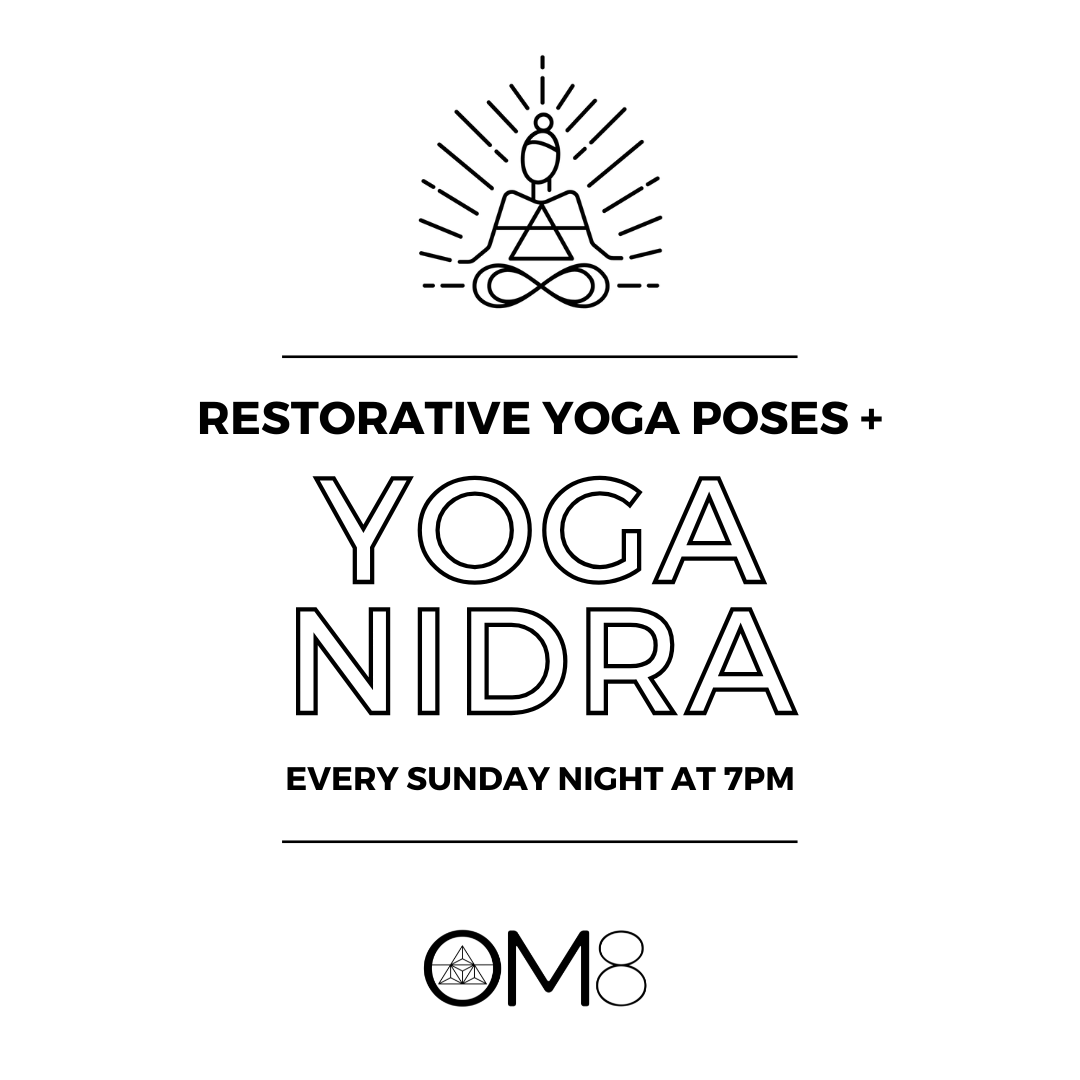 Copy of YogaNidra.png