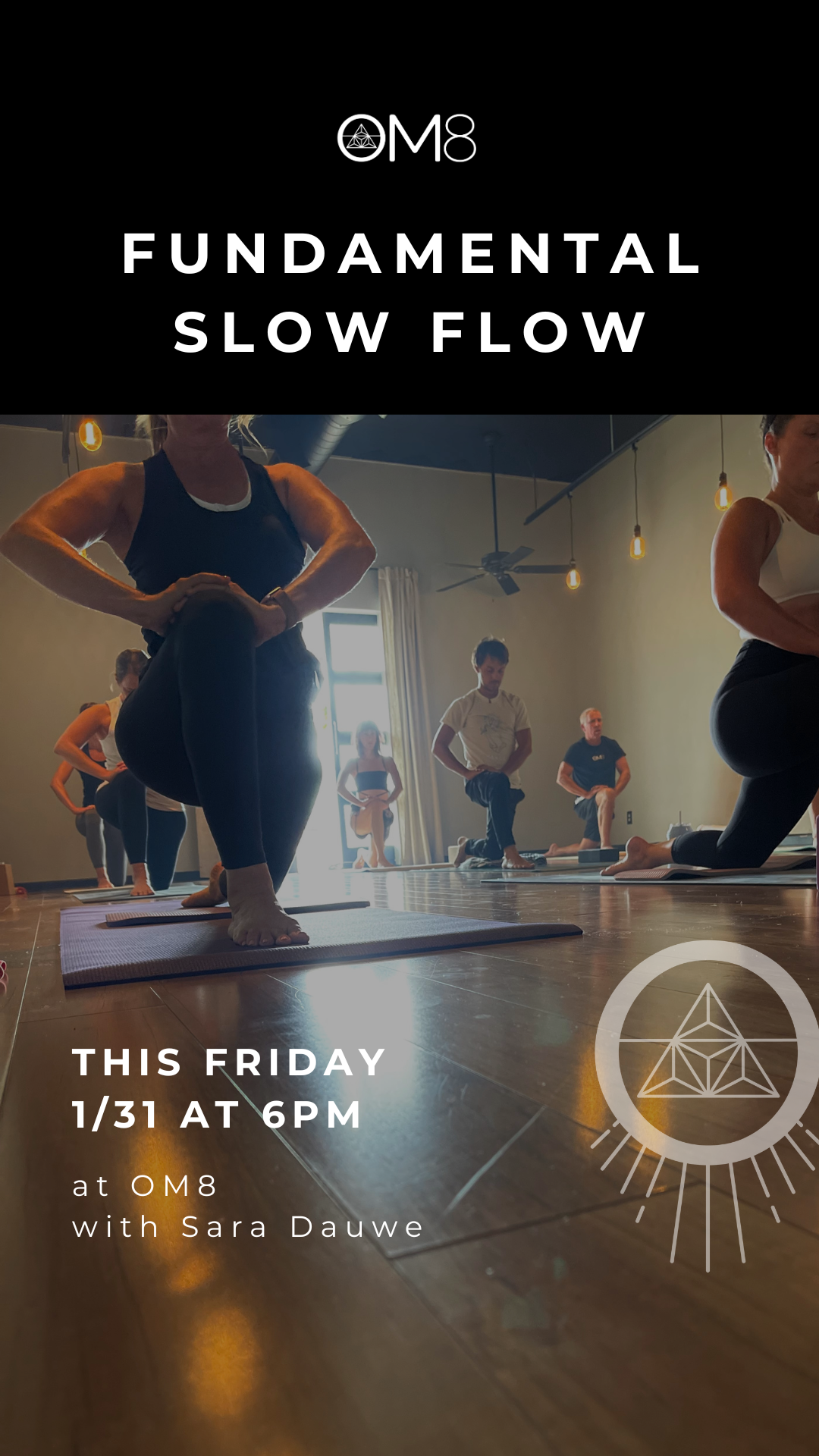 Copy of Copy of Copy of Copy of Copy of Copy of Copy of restore & reset (Your Story).png