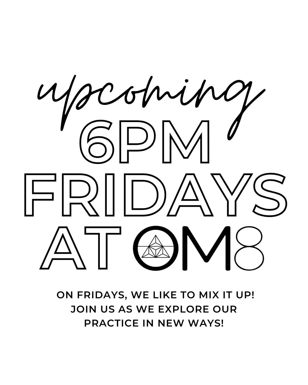 Copy of Copy of 6PM FRIDAYS (1080 x 1350 px).png