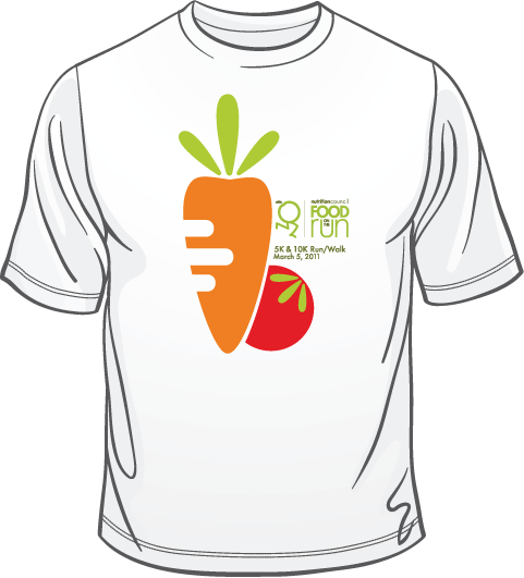 FoodRun_Shirt.png
