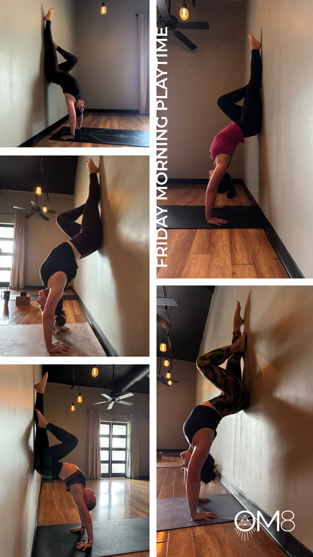 Copy of FRIDAY MORNING PLAYTIME.png