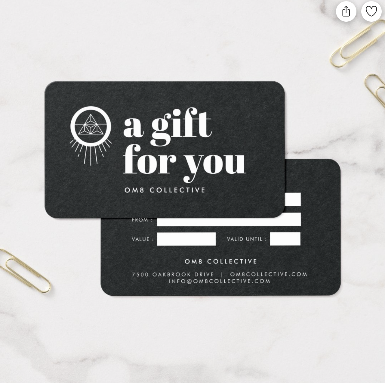 Screen Shot 2026-01-26 at 8.29.58 PM.png