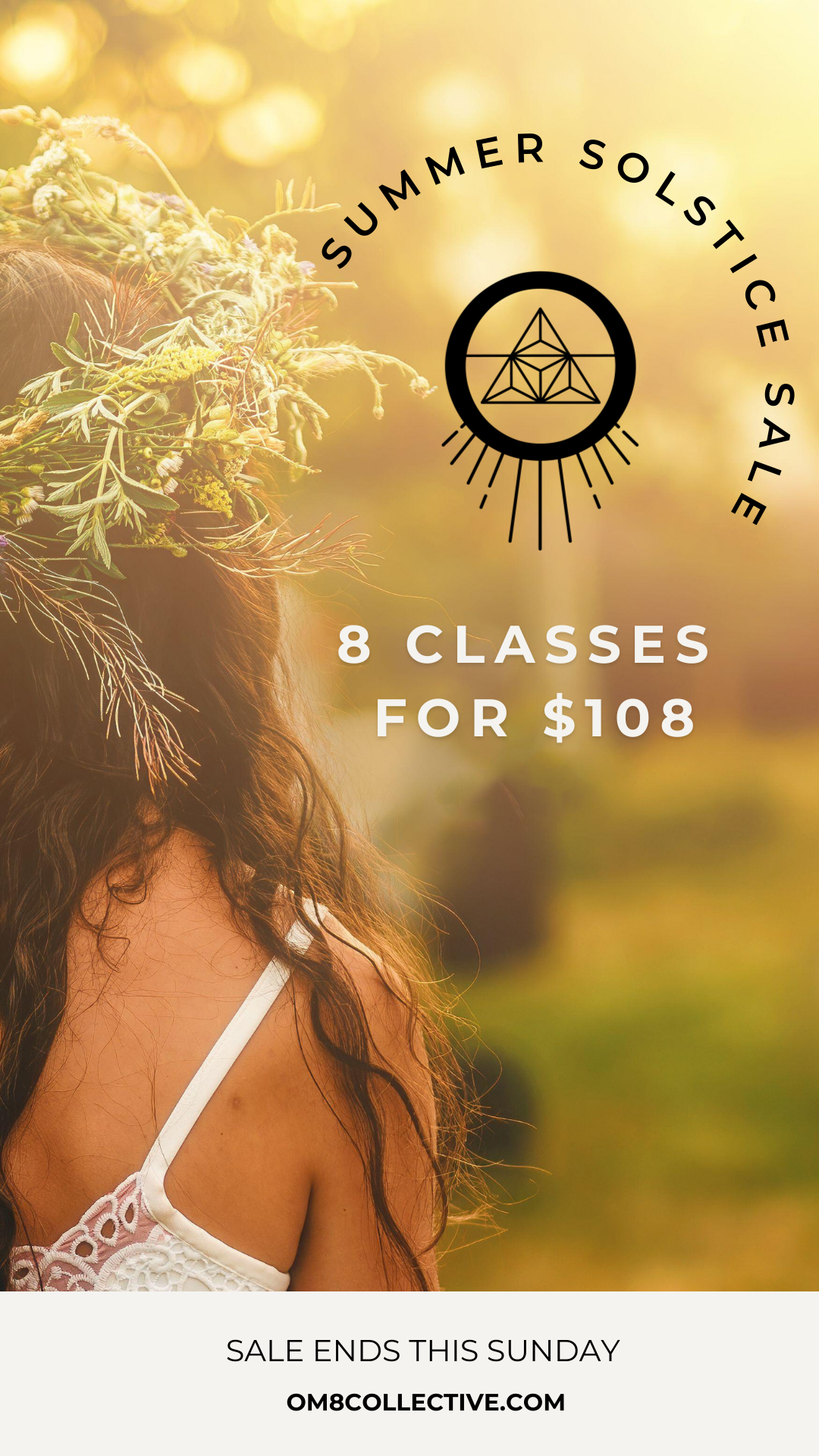 Happy Winter Summer Solstice Instagram Post (Your Story).png