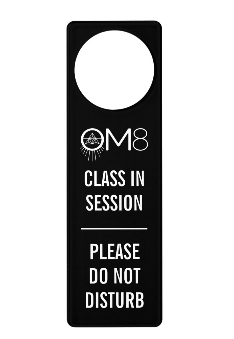 Screen Shot 2026-01-26 at 8.41.39 PM.png