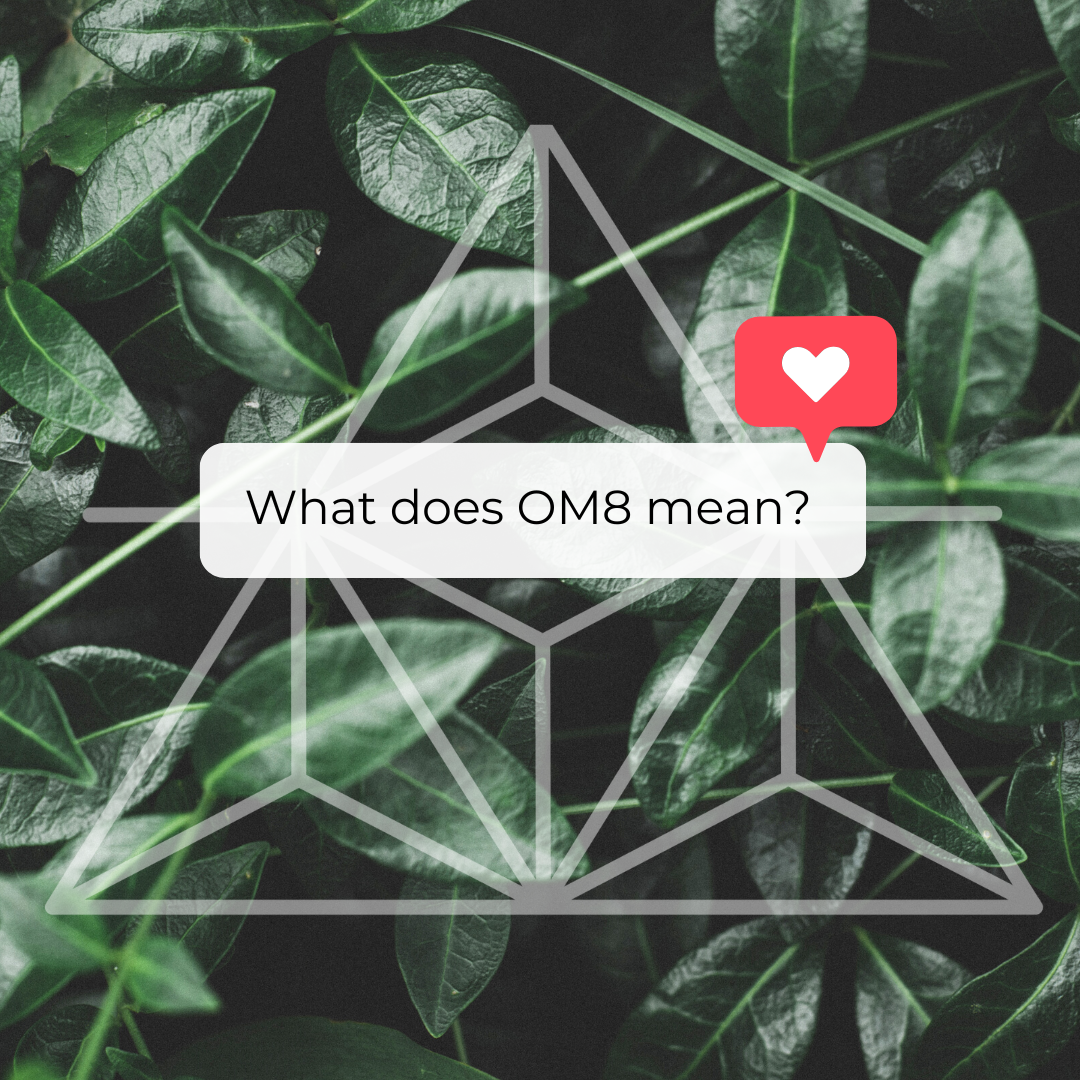 What does OM8 mean.png