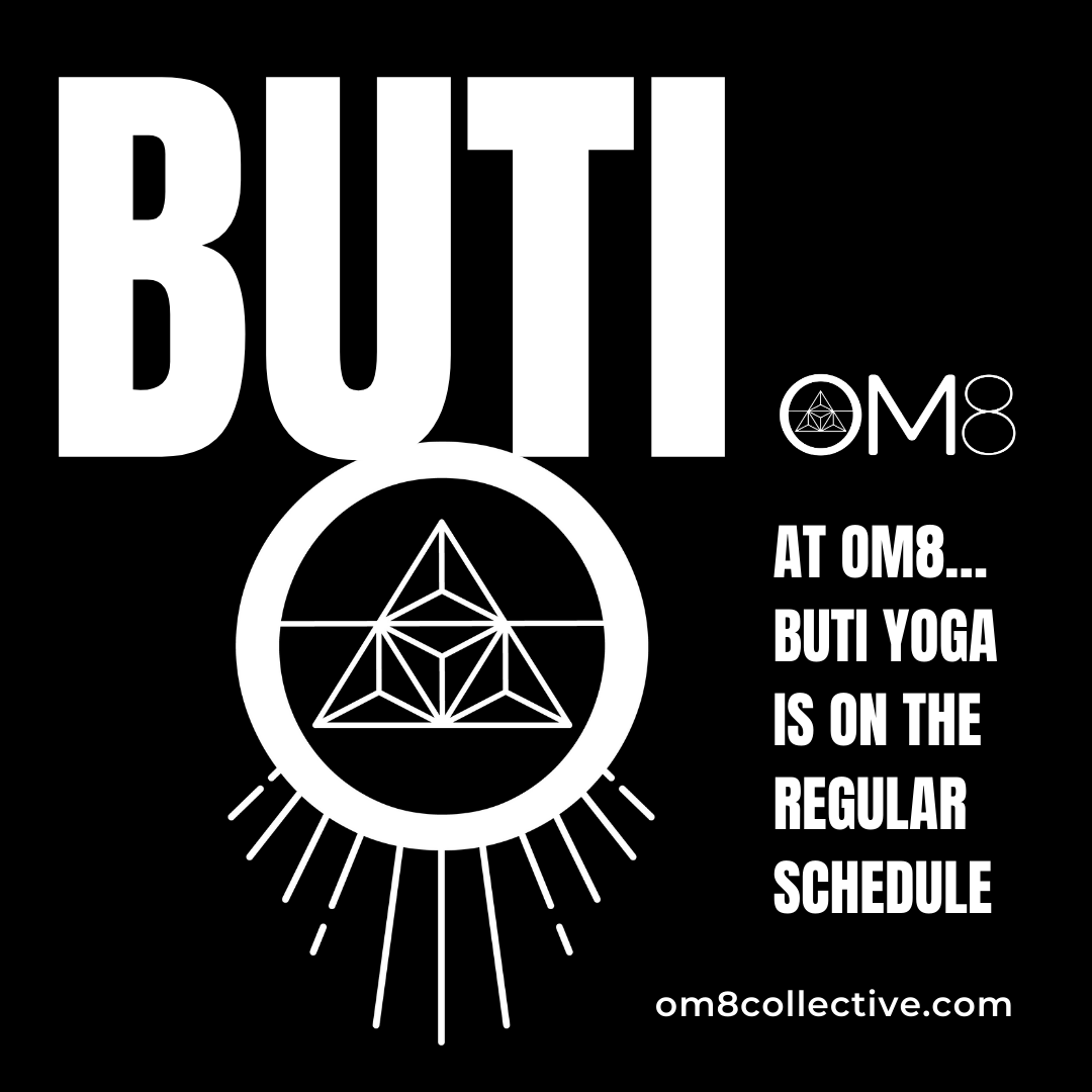 did someone say buti.png