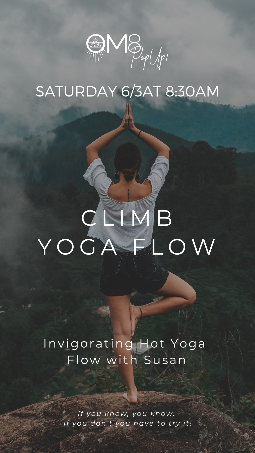 Copy of Copy of Copy of Copy of Copy of Copy of Copy of Copy of Copy of Copy of Copy of Copy of Copy of restore & reset (1080 x 1080 px) (Your Story).png