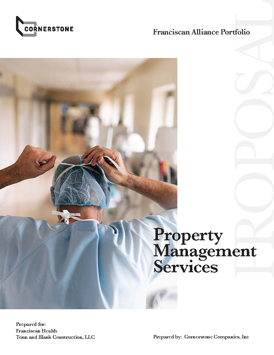 CornerstoneProposal_12.20.19_Page_01.png