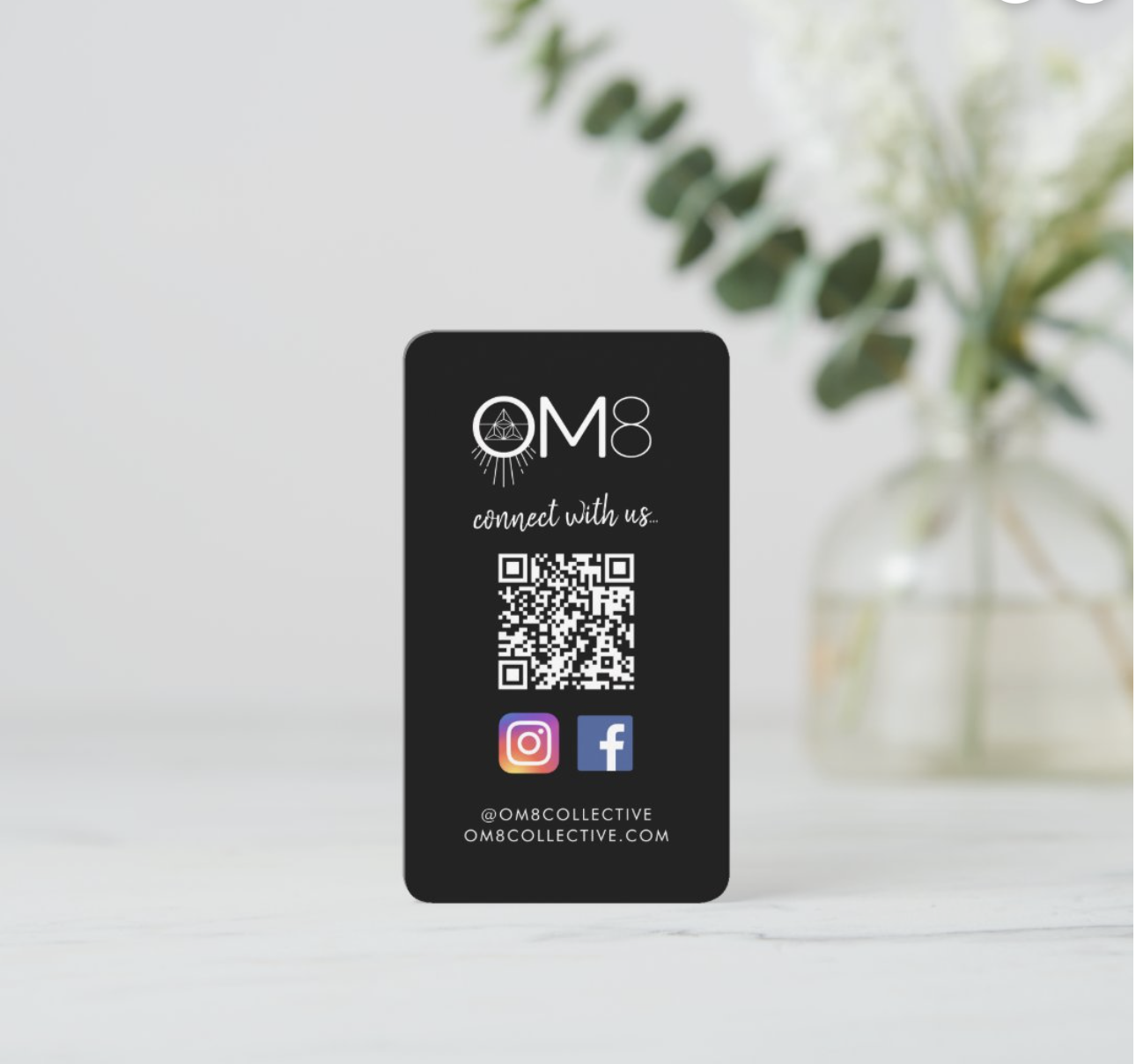 Screen Shot 2026-01-26 at 8.27.27 PM.png