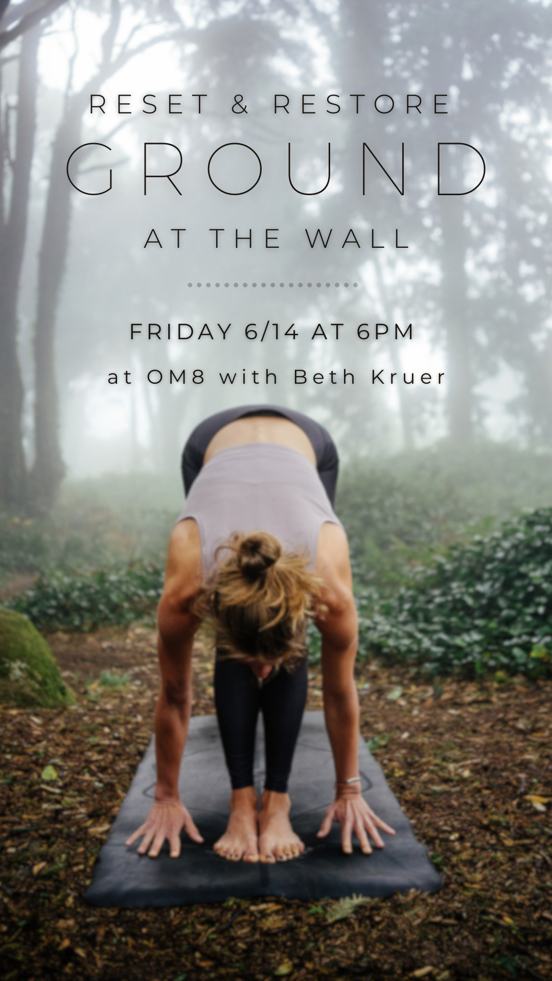 wall ground wbeth.png