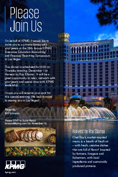 KPMG_Symposium2016_Invite_v2.png