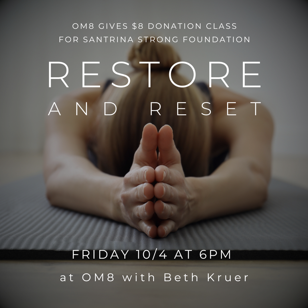 Copy of Copy of Copy of restore & reset.png