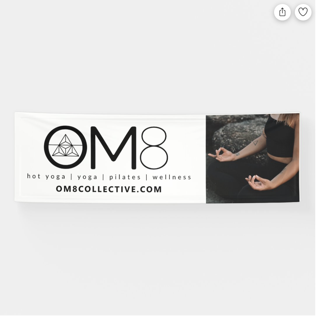 Screen Shot 2026-01-26 at 8.39.28 PM.png