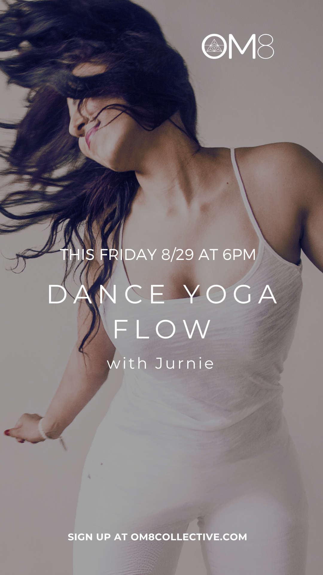 Copy of Copy of Copy of Copy of Copy of Copy of Copy of Copy of Copy of Copy of restore & reset (1080 x 1080 px) (Your Story).png