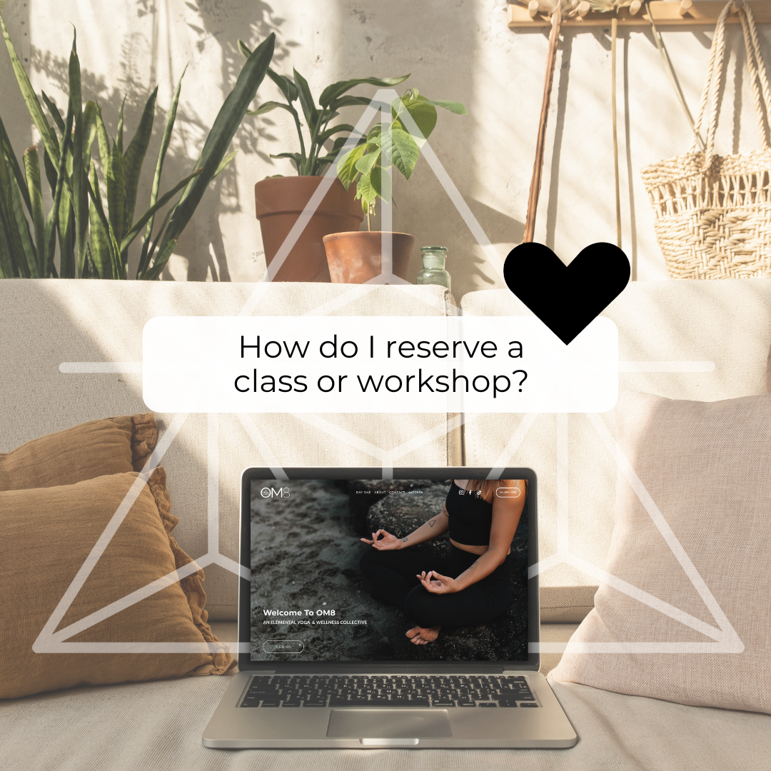 How Do I sign up.png