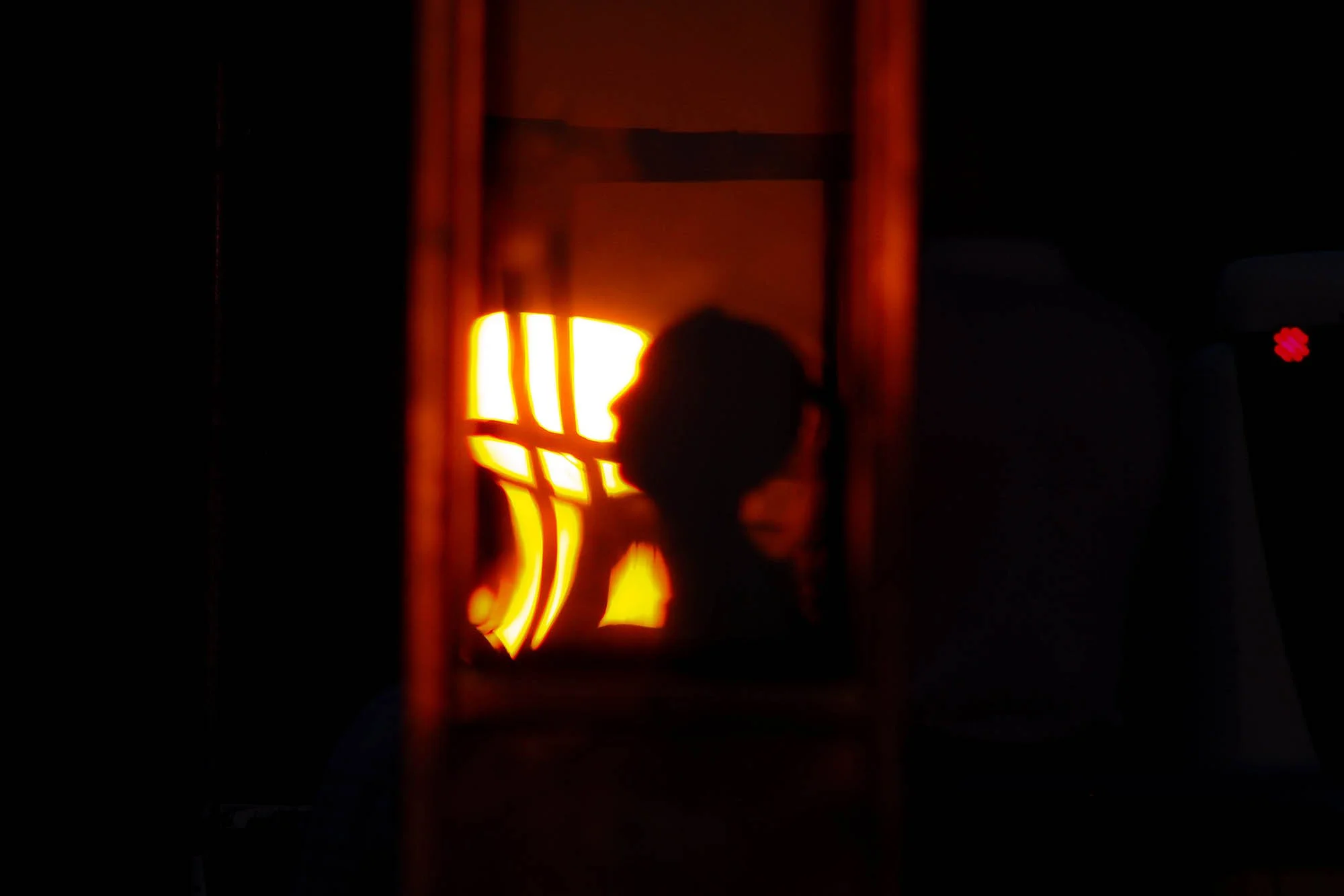 Istanbul photography storytelling Hussein Haddad photo and space