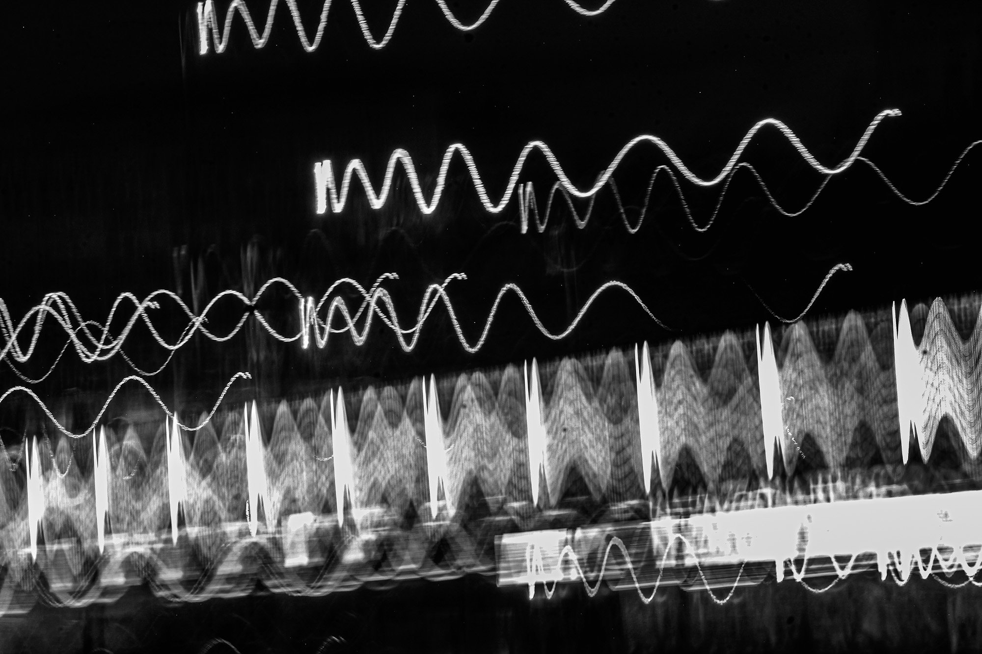 Gate of Sound