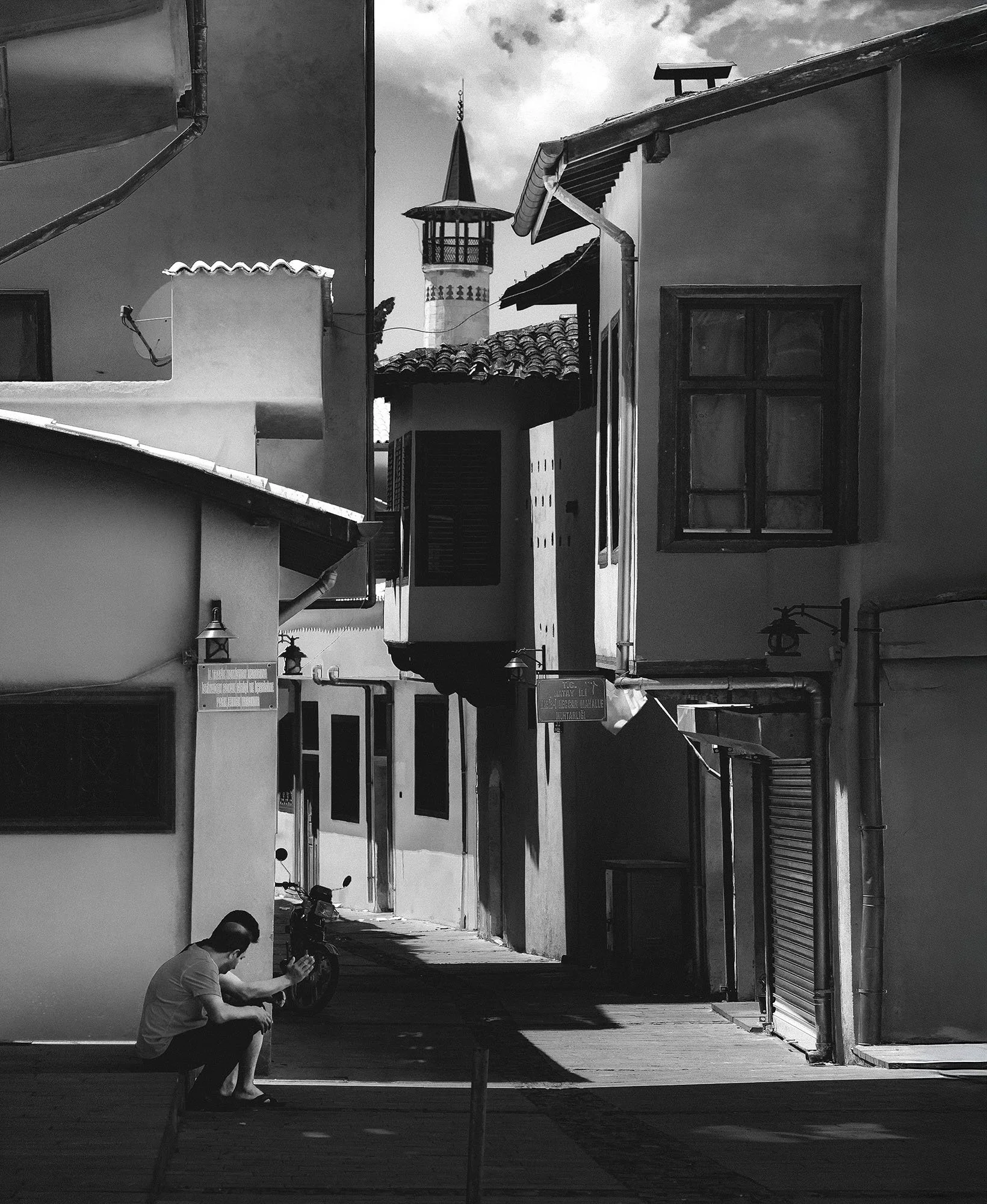 Code: 6846-Antakia 2013