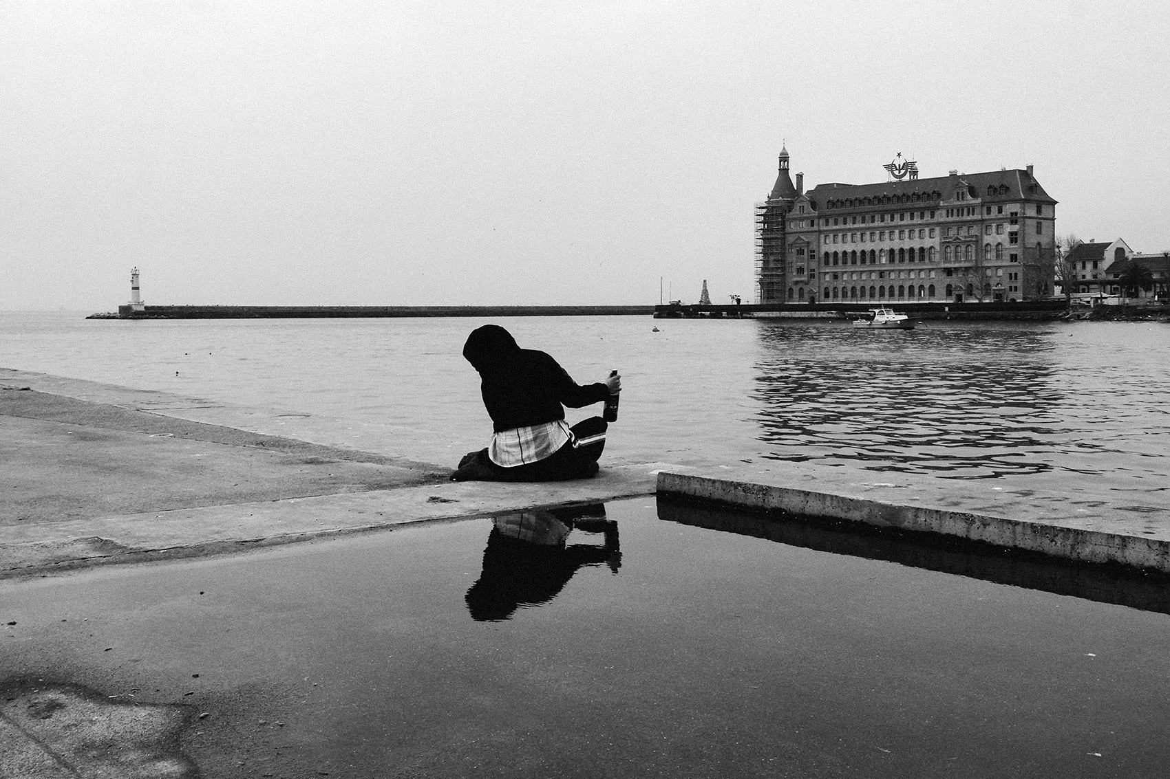 Code: 6629 Istanbul 2026