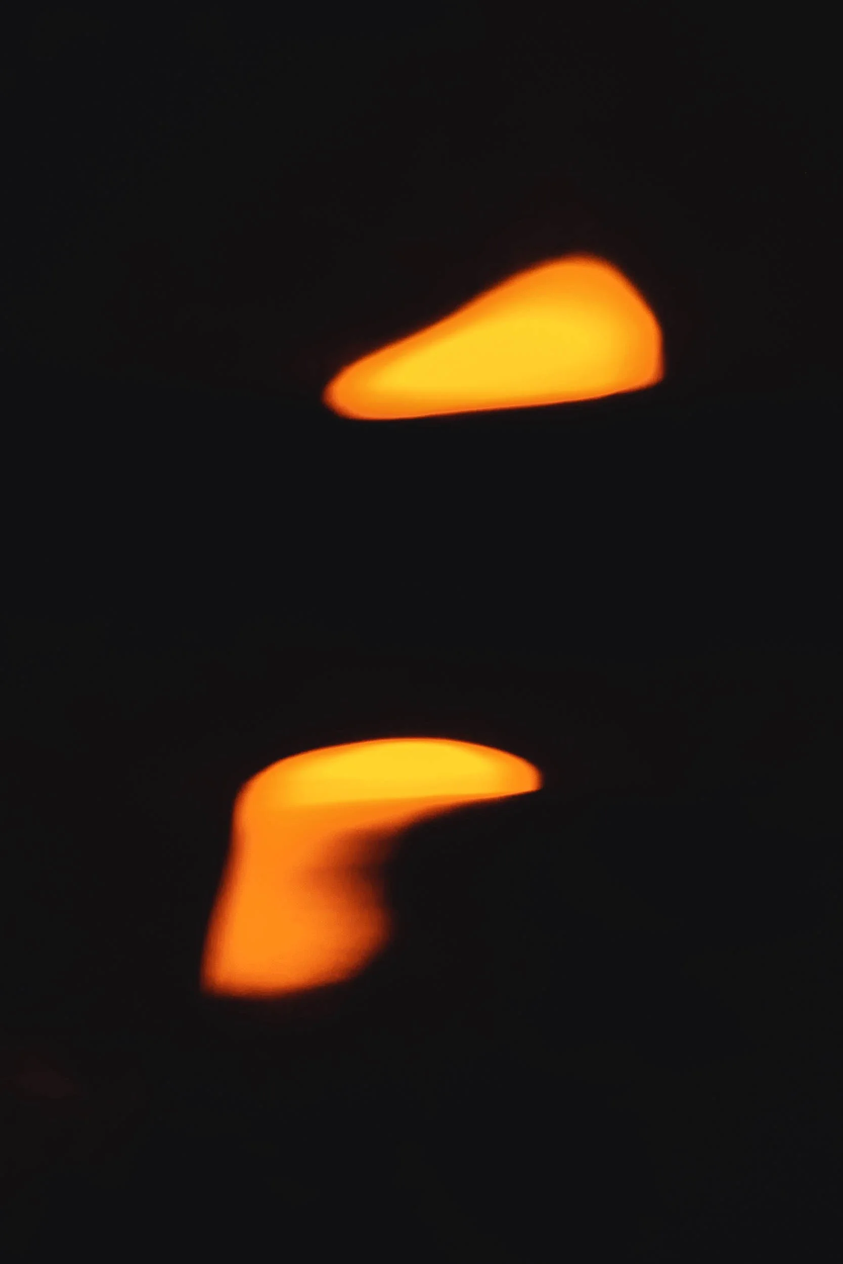 Hussein Haddad photography Turkey