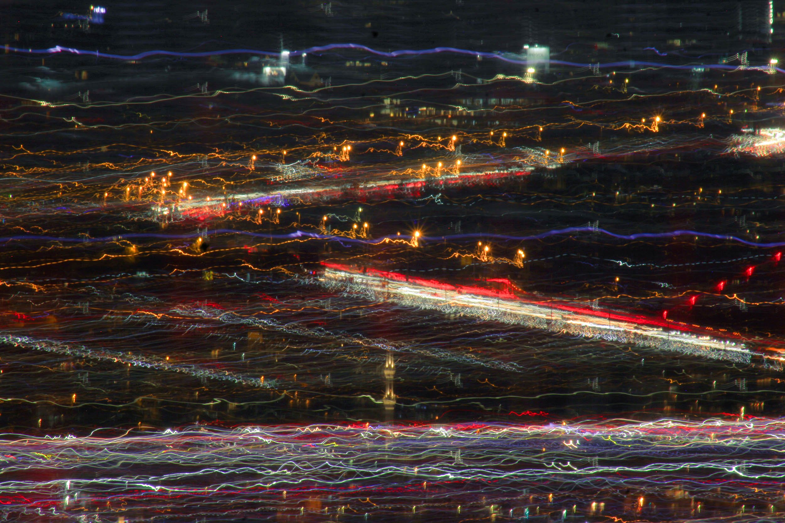 Hussein Haddad Photography and space for art sanat Istanbul