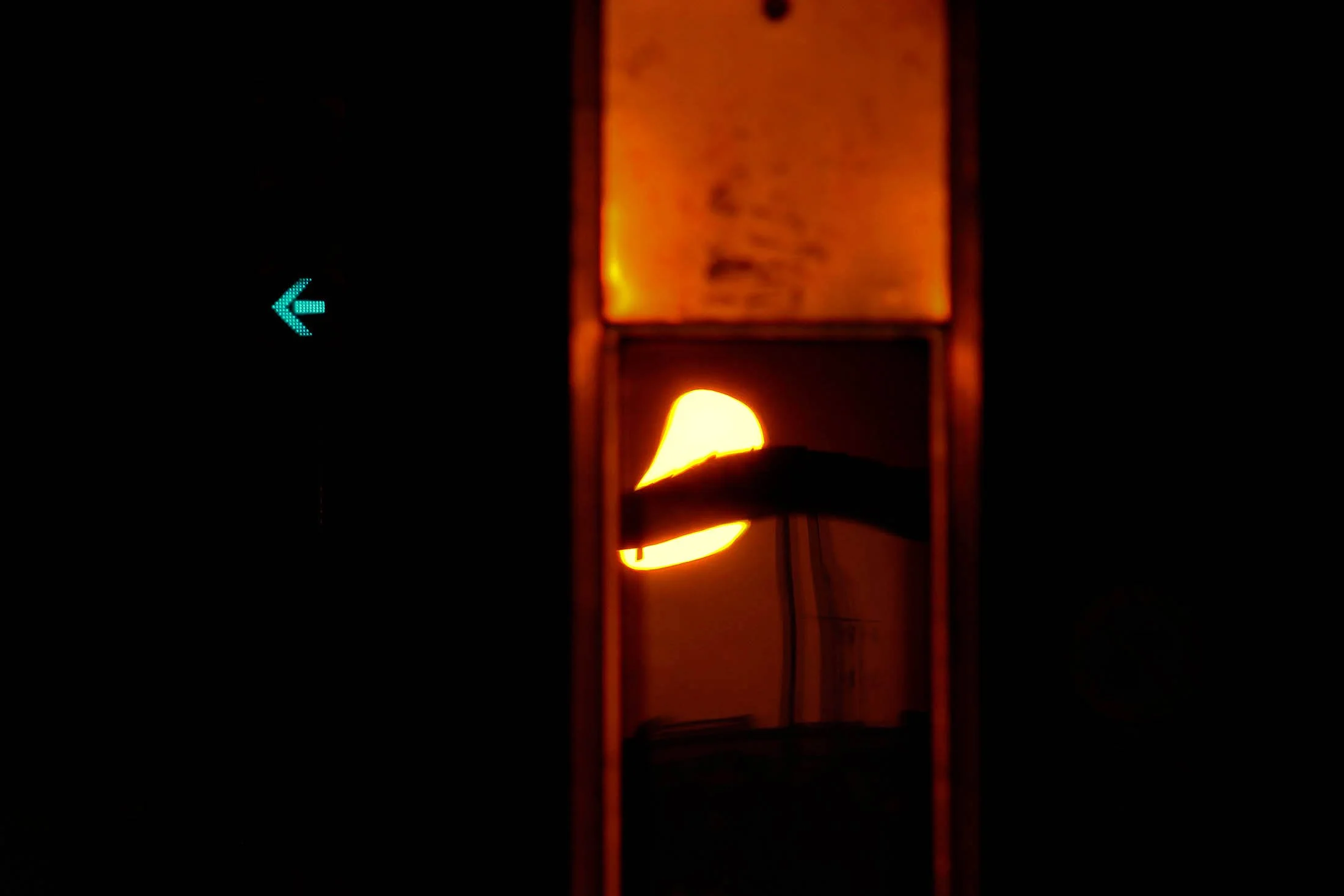 Hussein Haddad Photography Istanbul Turkey